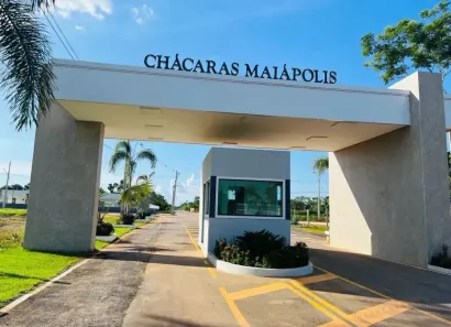 Lote/Terreno à venda, 434m² no , Iranduba