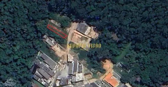 Lote/Terreno à venda, 180m² no Fazenda Aya, Suzano