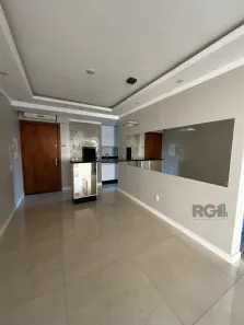 Apartamento com 2 Quartos à venda, 67m² no Camaquã, Porto Alegre