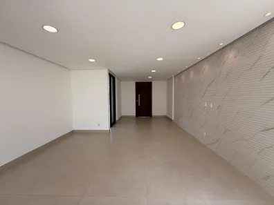 Casa de Condomínio com 5 Quartos à venda, 400m² no , Paço do Lumiar