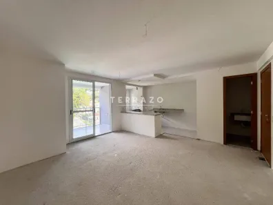 Apartamento com 2 Quartos à venda, 104m² no Agriões, Teresópolis