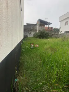 Lote/Terreno para alugar, 250m² no Jardim Portugal, São José dos Campos
