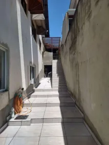 Casa com 3 Quartos à venda, 500m² no Jardim Terras de São João, Jacareí