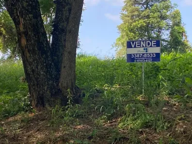 Lote/Terreno à venda, 1275m² no , Itupeva