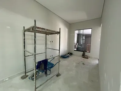 Casa com 3 Quartos à venda, 145m² no Ceilândia Norte, Brasília