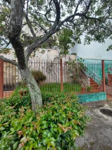 Casa com 3 Quartos à venda, 255m² no Vila Oratório, São Paulo