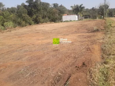 Lote/Terreno à venda, 1400m² no Zona Rural, Porangaba