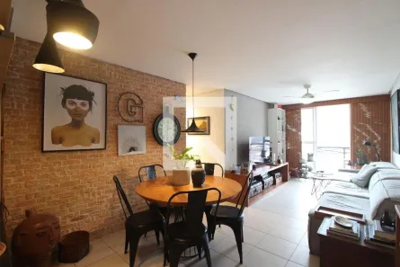 Apartamento com 3 Quartos à venda, 92m² no Freguesia (Jacarepaguá), Rio de Janeiro