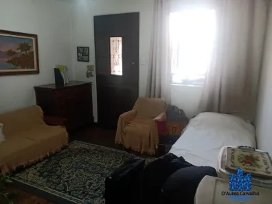 Casa com 2 Quartos à venda, 72m² no Ipiranga, São Paulo