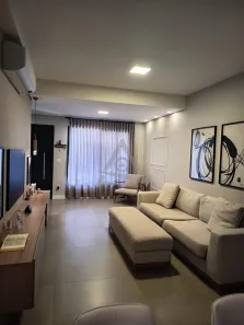 Casa de Condomínio com 4 Quartos à venda, 130m² no Parque Taquaral, Campinas