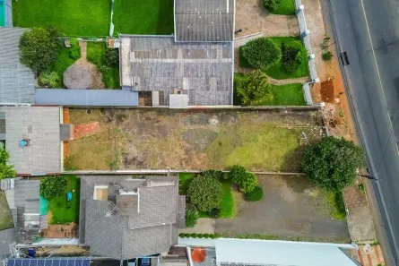 Lote/Terreno à venda, 544m² no Nossa Senhora das Graças, Canoas