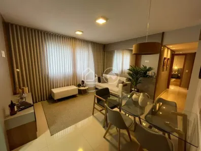 Apartamento com 2 Quartos à venda, 1000m² no Carlos Prates, Belo Horizonte