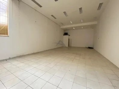 Ponto Comercial para alugar, 225m² no Jardim Independência, Campinas