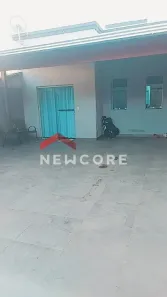 Casa com 3 Quartos à venda, 120m² no Residencial Visão, Lagoa Santa