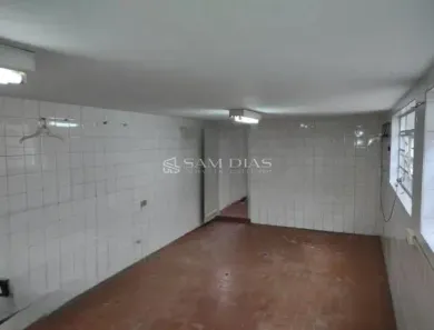 Sobrado com 3 Quartos à venda, 120m² no Vila Maria Alta, São Paulo