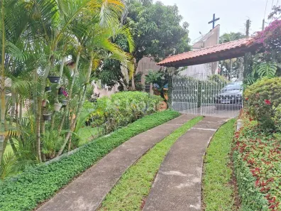 Fazenda/Sítio com 3 Quartos à venda, 10000m² no Salto de Baixo, Extrema