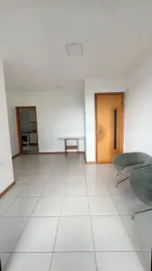Apartamento com 3 Quartos à venda, 71m² no Jardim Armação, Salvador