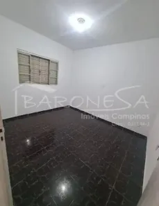 Casa com 2 Quartos à venda, 100m² no Jardim São Gonçalo, Campinas