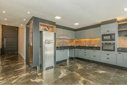 Casa de Condomínio com 4 Quartos à venda, 285m² no Arruda, Colombo