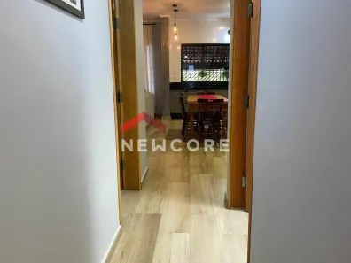 Casa com 2 Quartos à venda, 236m² no Vila Helena, Santo André