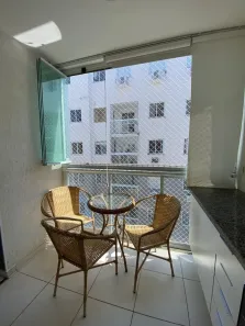 Apartamento com 3 Quartos à venda, 60m² no Mutondo, São Gonçalo