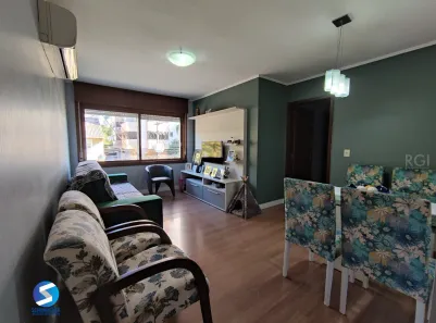 Apartamento com 2 Quartos à venda, 78m² no Higienópolis, Porto Alegre