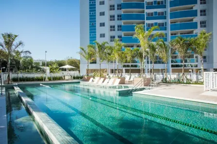 Apartamento com 2 Quartos para alugar, 73m² no Barra da Tijuca, Rio de Janeiro