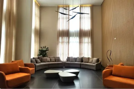 Apartamento com 1 Quarto à venda, 22m² no Paraíso, São Paulo