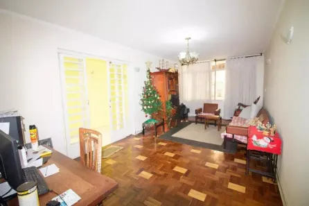 Casa com 3 Quartos à venda, 155m² no Cidade Monções, São Paulo