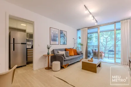 Apartamento com 2 Quartos à venda, 85m² no Leblon, Rio de Janeiro