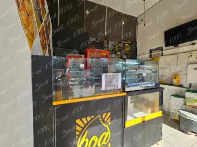 Ponto Comercial à venda, 100m² no Vila Aricanduva, São Paulo