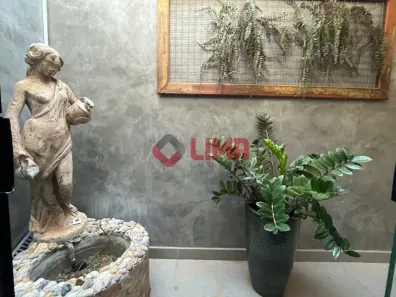 Sala Comercial para alugar, 50m² no Jardim América, Bauru