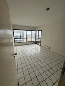 Apartamento com 2 Quartos à venda, 64m² no Piedade, Jaboatão dos Guararapes