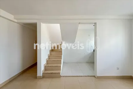 Cobertura com 2 Quartos à venda, 118m² no Sagrada Família, Belo Horizonte