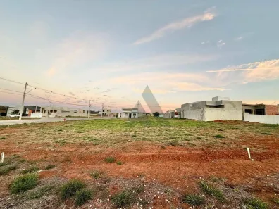 Lote/Terreno à venda, 165m² no Vila Progresso, Itapetininga