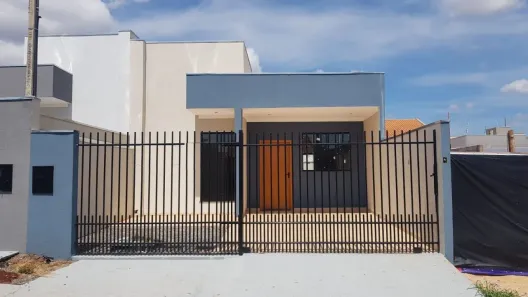 Imóvel Comercial com 2 Quartos à venda, 70m² no Paiçandu, Paiçandu