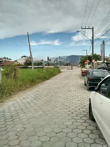 Lote/Terreno à venda, 264m² no Morretes, Itapema