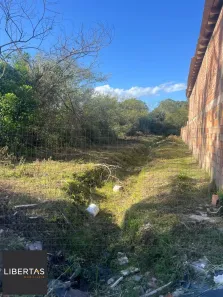 Lote/Terreno à venda, 378m² no Lageado, Porto Alegre
