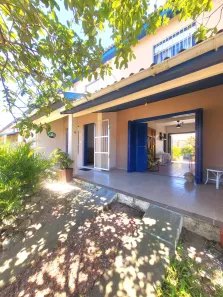 Casa de Condomínio com 2 Quartos à venda, 90m² no Capao Novo, Capão da Canoa