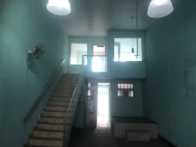 Ponto Comercial para alugar, 150m² no Jardim Represa (Fazendinha), Santana de Parnaíba
