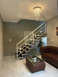 Imóvel Comercial para alugar, 151m² no Centro, Sorocaba