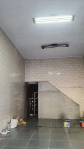 Ponto Comercial para alugar, 60m² no Santa Terezinha, Santo André