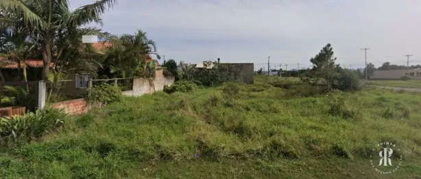 Lote/Terreno à venda, 360m² no , Imbé