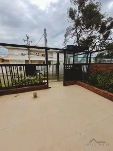 Apartamento com 2 Quartos à venda, 64m² no Jardim Chapadão, Campinas
