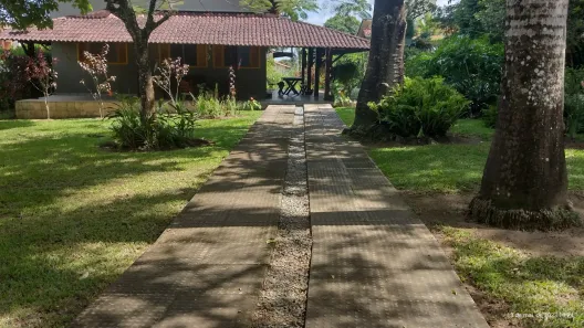 Casa com 4 Quartos à venda, 294m² no , Camaragibe