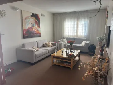 Casa com 4 Quartos à venda, 215m² no Jardim Tarumã, Jundiaí