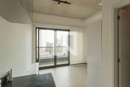 Kitnet com 1 Quarto à venda, 23m² no Jardim Maria Rosa II, Itaquaquecetuba