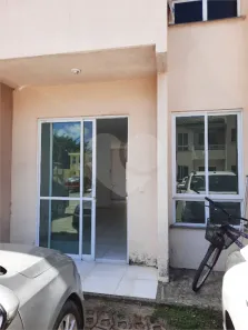 Apartamento com 2 Quartos à venda, 66m² no Aracapé, Fortaleza