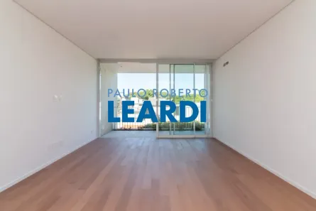 Apartamento com 2 Quartos à venda, 116m² no Alto da Lapa, São Paulo
