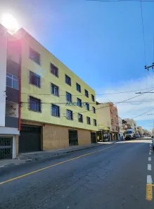 Apartamento com 2 Quartos à venda, 88m² no Paineiras, Juiz de Fora